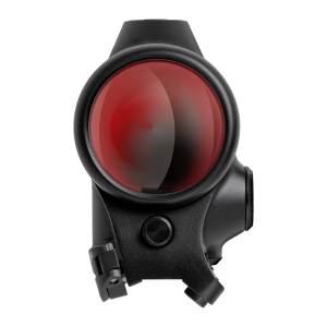 BLASER Blaser RD20 Red Dot Sight