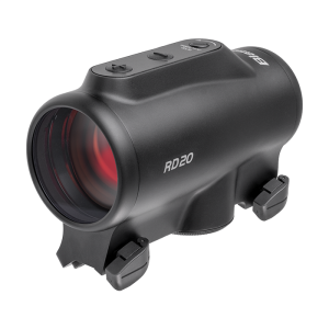 BLASER Blaser RD20 Red Dot Sight