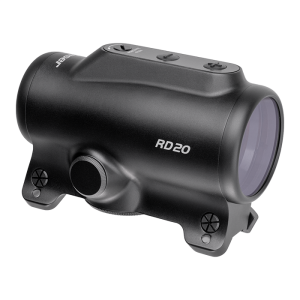 BLASER Blaser RD20 Red Dot Sight