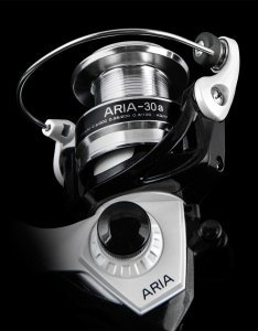 OKUMA ARIA-55 OLTA MAKİNESİ