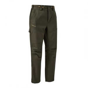 DEER HUNTER Strike Extreme Boot Yeşil Pantolon - 48