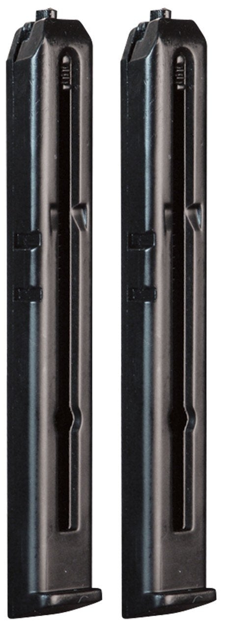 CROSMAN C11-P15B YEDEK ŞARJÖR