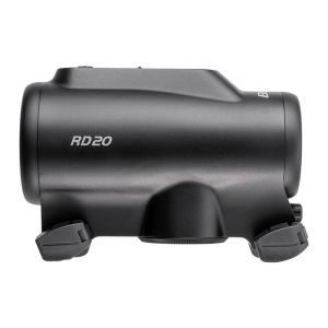 BLASER Blaser RD20 Red Dot Sight