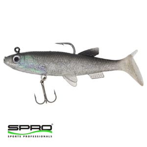 SPRO Super Natural Roach100 20G 10CM