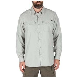 5.11 MARKSMAN L/S GÖMLEK