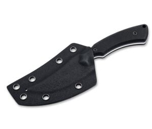 Böker Plus Tavros Bıçak