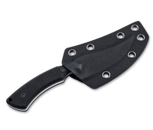 Böker Plus Tavros Bıçak