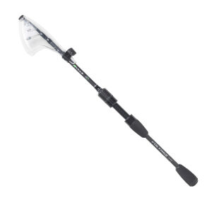 RYUJI VOLTAGE LRF FUJI 2.40M,3-15GR TELE KAMIŞ