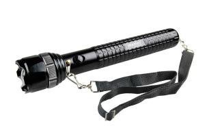 WATTON WT-212 ZOOMLU FENER