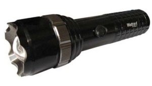 WATTON WT-209 ZOOMLU FENER