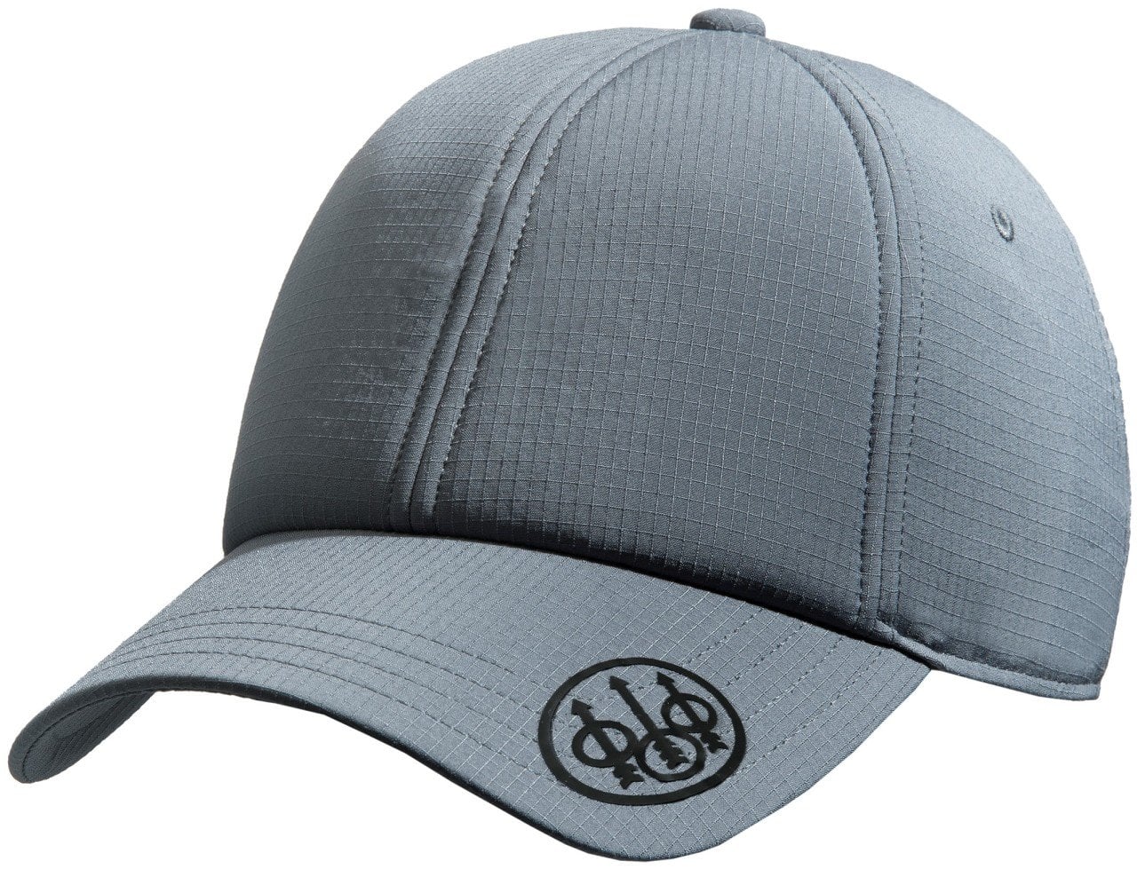 BERETTA TRIDENT DRY GRİ ŞAPKA