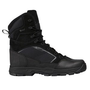 5.11 XPRT 8 TACTICAL SİYAH BOT