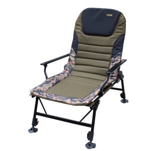 KUDOS KDSK-03 YATAKLI SANDALYE 62*60*70*Y36-50CM, YATAK 196*62CM