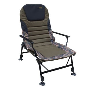 KUDOS KDSK-03 YATAKLI SANDALYE 62*60*70*Y36-50CM, YATAK 196*62CM