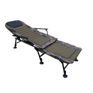 KUDOS KDSK-03 YATAKLI SANDALYE 62*60*70*Y36-50CM, YATAK 196*62CM