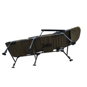 KUDOS KDSK-03 YATAKLI SANDALYE 62*60*70*Y36-50CM, YATAK 196*62CM