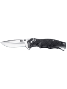 SOG VL-02 MINI VULCAN ÇAKI