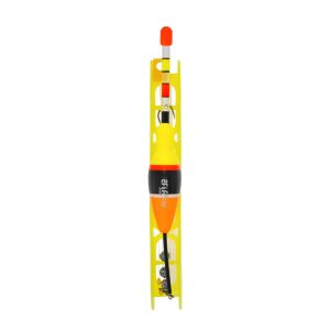 Effe Hazır Takım Mekik Balza HG1270
