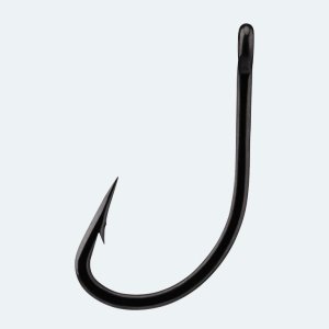 BKK Carp Continental İğne 1