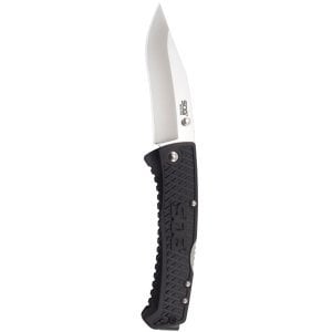 SOG TD1011 TRACTION SATIN ÇAKI