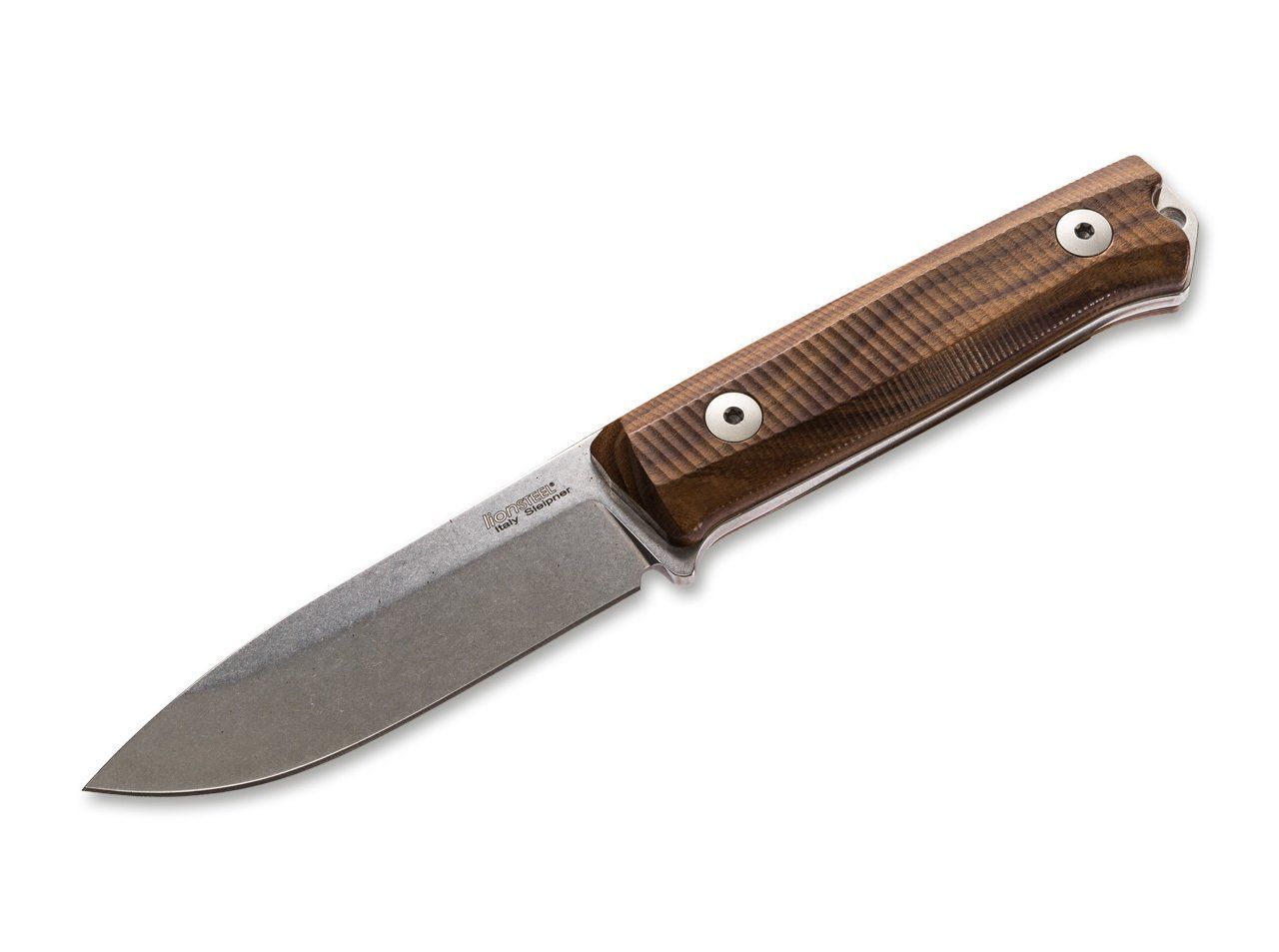 Lionsteel B40 ST Santos Bıçak