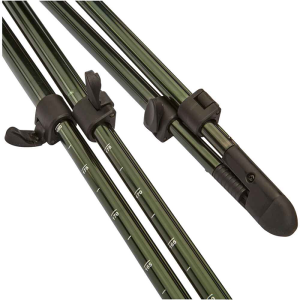 DEER HUNTER M440 Atış Destek Çubuğu