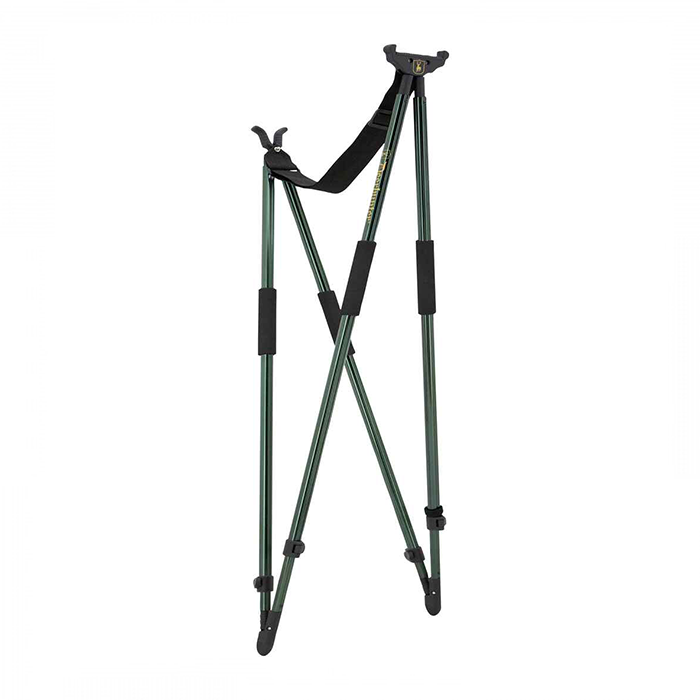 DEER HUNTER M440 Atış Destek Çubuğu