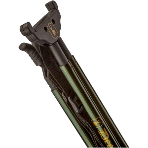 DEER HUNTER M440 Atış Destek Çubuğu