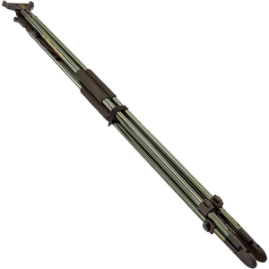 DEER HUNTER M440 Atış Destek Çubuğu