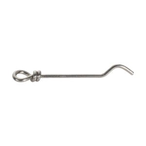 RYUJI HOOK STOPER 25MM (10AD)