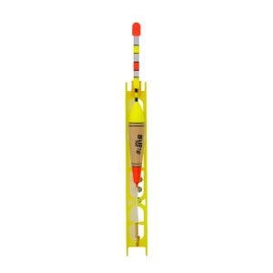 Effe Hazır Takım Mekik Balza HG1273