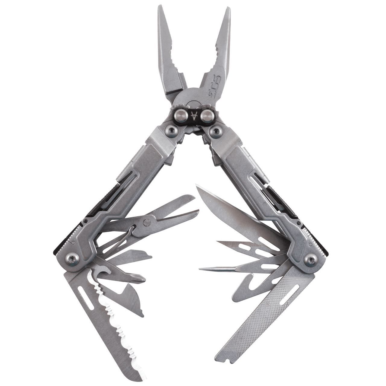 SOG POWER PINT MULTI TOOL