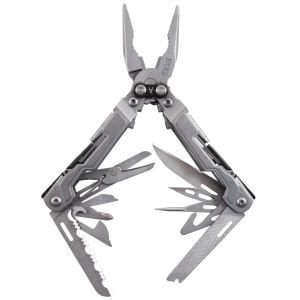 SOG POWER PINT MULTI TOOL