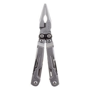 SOG POWER PINT MULTI TOOL