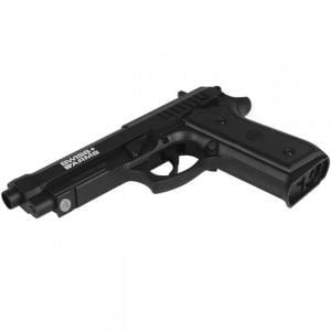 CYBERGUN SWISS ARMS SA P92 M HAVALI TABANCA