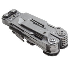 SOG POWER LITRE MULTI TOOL