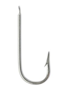 River 2315 Galvaniz 100'lü Kutu Kore İğne 8