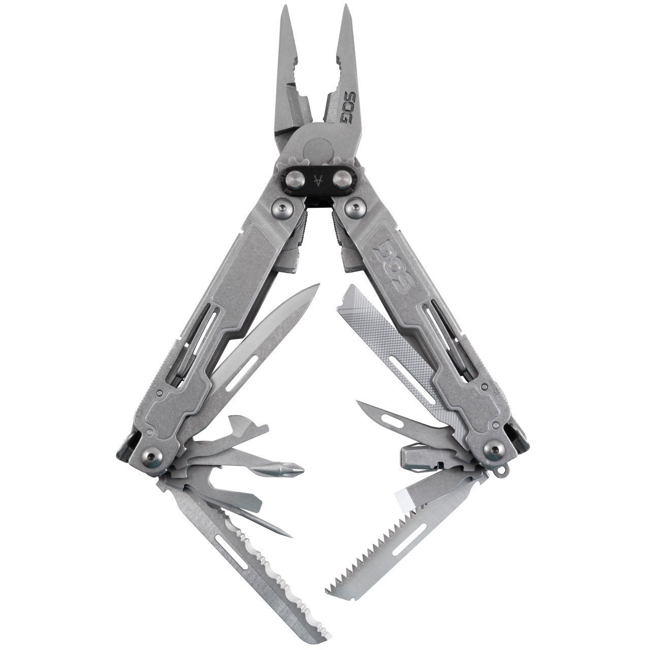 SOG  POWER ACCESS DELUXE 4.5 MULTI TOOL