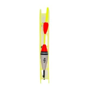 Effe Hazır Takım Mekik Balza HG1276