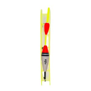 Effe Hazır Takım Mekik Balza HG1276