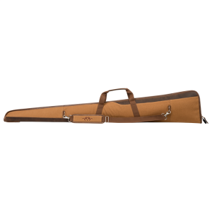 BLASER Canvas/Deri Tüfek Çantası