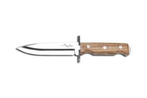 Bora 425 ZB Jackal Zeytin Saplı Bıçak