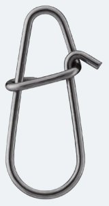 BKK Duolock Snap-51 4 10 Pcs