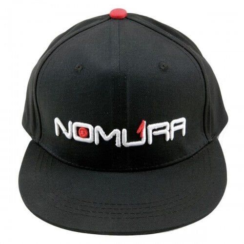 Nomura Cappellino Şapka
