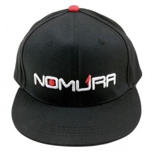 Nomura Cappellino Şapka