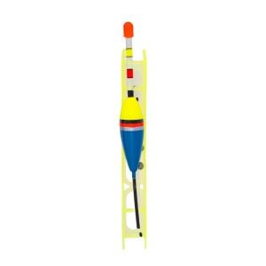 Effe Hazır Takım Mekik Balza HG1277
