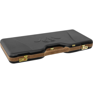 BLASER ABS Type B Tüfek Kılıfı Antrasit