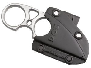 SOG SNARL MINI BIÇAK