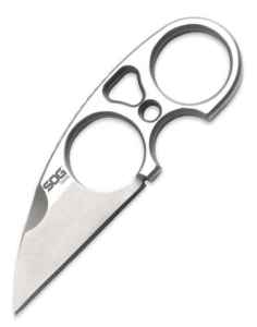 SOG SNARL MINI BIÇAK