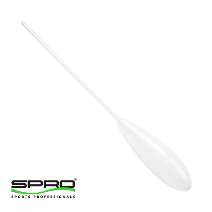 SPRO RIDGE Sbroline Şamandıra 15G